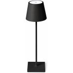 Faro 70776 – Hledejceny.cz