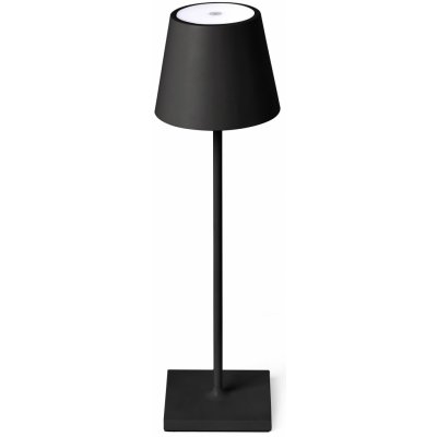 Faro 70776 – Hledejceny.cz