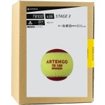 Artengo TB100 36 ks – Zboží Dáma