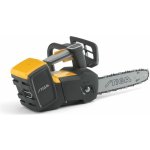 Stiga PR 700e – Zboží Mobilmania