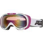 Relax Airflow – Zboží Dáma