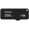 Flash disk Kioxia U365 256GB LU365K256GG4