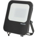 McLED ML-511.605.82.0 – Hledejceny.cz