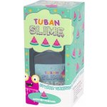 Tuban Slime Watermelon – Hledejceny.cz