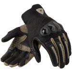 Revit SPEEDART AIR – Zboží Mobilmania