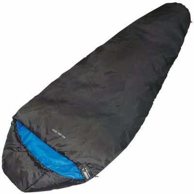 High Peak Lite Pak 1200