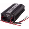 Měnič napětí do auta Carspa CNT2412-20A 24V/12V 240W