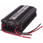 Carspa CNT2412-20A 24V/12V 240W | Zboží Auto