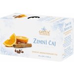 Grešík Zimní čaj 20 x 2 g – Zbozi.Blesk.cz