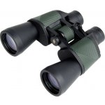 Fomei Terra 8-24x50 – Sleviste.cz