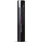 Sebastian Re Shaper Hairspray 400 ml – Zboží Dáma