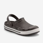 Coqui Lindo Army green – Zboží Dáma