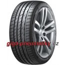 Osobní pneumatika Laufenn S Fit EQ+ 205/50 R17 93W