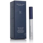 RevitaLash RevitaLash Eyelash Conditioner 2 ml – Zboží Dáma