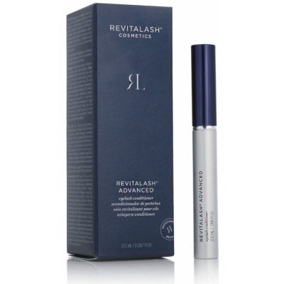 RevitaLash RevitaLash Eyelash Conditioner 2 ml – Zboží Dáma