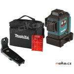 Makita SK700D – Zbozi.Blesk.cz