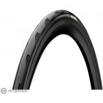 Continental Grand Prix 5000 700x25C 25-622 kevlar – Sleviste.cz