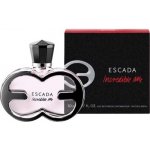 Escada Incredible Me parfémovaná voda dámská 30 ml – Hledejceny.cz