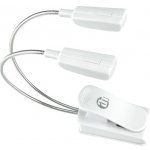 Adam Hall SLED 2 PRO W – Hledejceny.cz