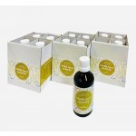 Ondřej Ullrich Ořešák černý americký tinktura 600 ml – Hledejceny.cz