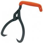 Bahco Zvedací klaště 20cm – Hledejceny.cz