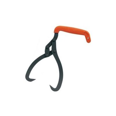 Bahco Zvedací klaště 20cm – Hledejceny.cz