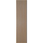 House Nordic Akustický panel AP, House Nordic, dřevěná dýha, přírodní, vzhled dub – Zboží Dáma