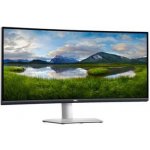 Dell S3422DW – Zboží Živě