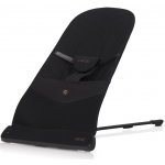 Cavoe Bebe Lehátko Baby Bouncer - Meteorite – Zboží Dáma