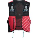 La Sportiva Ultra Trail 10 l hibiscus – Zboží Dáma