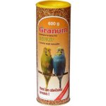 Granum Andulka 0,6 kg – Zboží Mobilmania