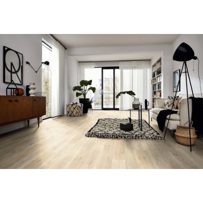 Floor Forever XL click rigid Dub neutral 79998 2,78 m²
