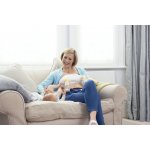 Medela elektrická double Swing Maxi Flex – Zboží Dáma