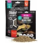 Arcadia Earth PRO StickyFoot Gold Original 80 g – Zboží Mobilmania