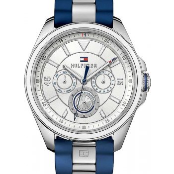 Tommy Hilfiger 1781771