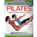 Pilates