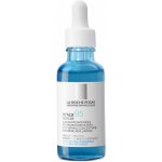 LA ROCHE POSAY LA ROCHE-POSAY HYALU B5 Oční sérum 15 ml – Zboží Dáma