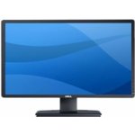 Dell P2412H – Hledejceny.cz