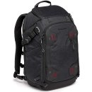Manfrotto Pro Light 2 Multiloader Backpack Medium MB PL2-BP-ML-M