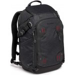 Manfrotto Pro Light 2 Multiloader Backpack Medium MB PL2-BP-ML-M – Zboží Živě