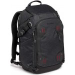 Manfrotto Pro Light 2 Multiloader Backpack Medium MB PL2-BP-ML-M – Hledejceny.cz