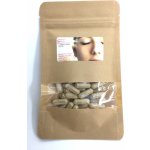 Angelica sinensis Angelikou čínskou 18 g/ 60 tobolek ECONOMY PACK radix pulveris – Hledejceny.cz