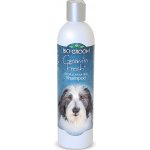 Bio Groom Groom 'n Fresh šampon 355 ml – Zboží Mobilmania
