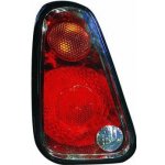 Zadní světlo DEPO 882-1906L-UE – Hledejceny.cz