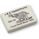 KOH-I-NOOR Pryž 300/40 – Sleviste.cz