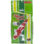 Hikari Staple Medium 500 g – Hledejceny.cz