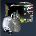 Sicce Syncra Silent 1.0 950 l/h – Zboží Dáma