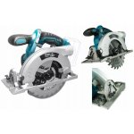 Dedra DED7064 – Zbozi.Blesk.cz