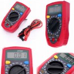 Kraft&Dele KD11403 | Zboží Auto