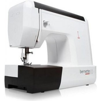 Bernina Bernette London 2